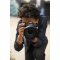 Nikon Z6 II Mirrorless Camera with Z 24-50mm f/4-6.3 Lens - view 9