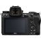 Nikon Z7 II Mirrorless Camera with Z 24-70mm f/4 S Lens - view 2