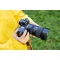Tamron 28-75mm f/2.8 G2 Di III VXD Lens compatible with Sony E (A063S) - view 9