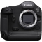 Canon EOS R1 Mirrorless Camera Body - view 9