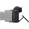 Nikon Z5 Mirrorless Camera with Z 24-70mm f/4 S Lens with FTZ II Mount Adapter - view 6
