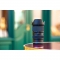 Tamron 28-75mm f/2.8 G2 Di III VXD Lens compatible with Sony E (A063S) - view 5