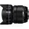 Olympus M.Zuiko Digital ED 7-14mm f/2.8 PRO Lens - view 2