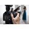 Canon EOS R5 Mark II Mirrorless Camera with RF 24-70mm f/2.8L IS USM Lens - view 9