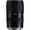 Tamron 28-75mm f/2.8 G2 Di III VXD Lens compatible with Sony E (A063S) - view 2