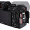 Nikon Z5 Mirrorless Camera with Z 24-70mm f/4 S Lens with FTZ II Mount Adapter - view 5