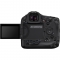 Canon EOS R1 Mirrorless Camera Body - view 7
