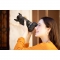 Tamron 28-75mm f/2.8 G2 Di III VXD Lens compatible with Sony E (A063S) - view 8