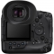 Canon EOS R1 Mirrorless Camera Body - view 10