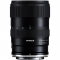 Tamron 16-30mm f/2.8 G2 Di III VXD Lens compatible with Nikon Z (A063Z) - view 2