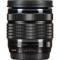 Olympus M.Zuiko Digital ED 12-45mm f/4.0 PRO Lens Black - view 5