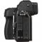 Nikon Z5 Mirrorless Camera with Z 24-70mm f/4 S Lens with FTZ II Mount Adapter - view 7