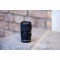 Tamron 28-75mm f/2.8 G2 Di III VXD Lens compatible with Sony E (A063S) - view 4