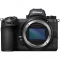 Nikon Z7 II Mirrorless Camera with Z 24-50mm f/4-6.3 Lens - view 2