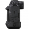 Canon EOS R1 Mirrorless Camera Body - view 6